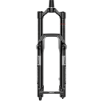 Vidlice RockShox Domain Gold Isolator RC3 -  Crown 29" Boost 15x110 150mm Black Alum Str C1