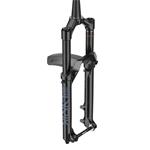 Vidlice RockShox LYRIK Select Charger RC - Crown 27,5" Boost 15× 110, 160mm 44offset, černá D1