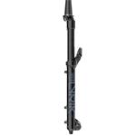 Vidlice RockShox LYRIK Select Charger RC - Crown 27,5" Boost 15× 110, 160mm 44offset, černá D1