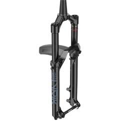 Vidlice RockShox Lyrik Select Charger RC - Crown 29" Boost™ 15x110 160mm, černá, Alum Str