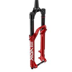Vidlice RockShox Lyrik Ultimate CHARGER 3.1 RC2 - Crown 27,5" Boost™ 15x110 140mm, 44mm offset, Electric Red D2
