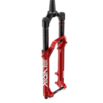 Vidlice RockShox Lyrik Ultimate CHARGER 3.1 RC2 - Crown 29" Boost 15x110 160mm, 44mm offset, Electric Red D2
