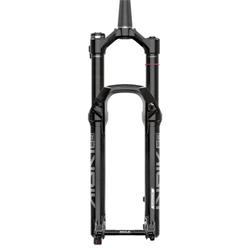 Vidlice RockShox Lyrik Ultimate Flight Attendant - 29" Boost™15x110 160mm 44mm, černá
