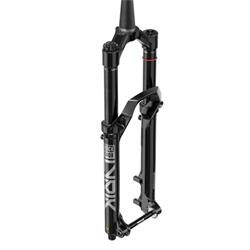 Vidlice RockShox Lyrik Ultimate RC2 - Crown 29" Boost™ 15x110 160mm 44offset, černá