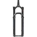 Vidlice RockShox Pike Select Charger RC - Crown 29" Boost™ 15x110 120mm, černá, Alum / odpružená vidlice
