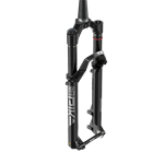 Vidlice RockShox Pike Ultimate CHARGER 3.1 RC2 - Crown 29" Boost 15x110 140mm Gloss Black C2