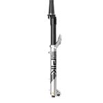 Vidlice RockShox Pike Ultimate Charger 3 RC2 - Crown 29" Boost 15x110 130mm offset 44, stříbrná C1