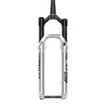Vidlice RockShox Pike Ultimate Charger 3 RC2 - Crown 29" Boost 15x110 130mm offset 44, stříbrná C1