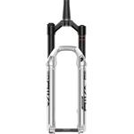 Vidlice RockShox Pike Ultimate Charger 3 RC2 - Crown 29" Boost 15x110 140mm Silver Alum Str Tpr 44 / odpružená vid C1