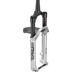 Vidlice RockShox Pike Ultimate Charger 3 RC2 - Crown 29" Boost 15x110 140mm Silver Alum Str Tpr 44 / odpružená vid C1