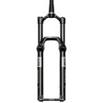 Vidlice RockShox Reba Gold Isolator - 3P Remote 27,5" Boost15X110 100mm Black 44offset Tape B1