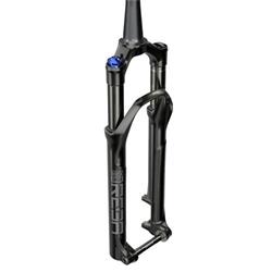 Vidlice RockShox REBA RL - Crown 27,5" Boost™ 15× 110, 120mm 42offset, černá