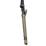 Vidlice RockShox RUDY Ultimate Race Day - Crown 700c 12x100 30mm Kwiqsand 45offset A1