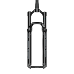 Vidlice RockShox SID Select Charger RL - 2P Remote 29" Boost™ 15x110 120mm Black Alum Str