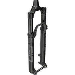 Vidlice RockShox SID SelectCharger RL - 2P Remote 29" Boost™ 15x110 120mm 44offset, černá