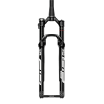Vidlice RockShox SID SL Ultimate Flight Attendant Race Day 2 - 3P Crown 29" Boost, Black E1