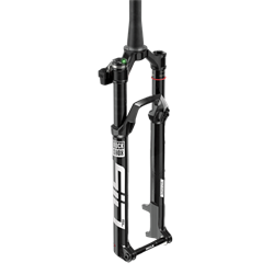 Vidlice RockShox SID SL Ultimate Flight Attendant Race Day 2 - 3P Crown 29" Boost, Black E1