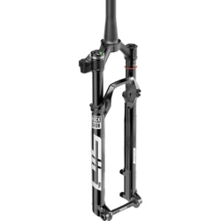 Vidlice RockShox SID SL Ultimate Flight Attendant Race Day - 3P Crown 29" Boost™15X110 110