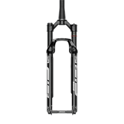 Vidlice RockShox SID SL Ultimate Race Day - 2P  Remote 29" Boost™15X110 100mm Gloss Black