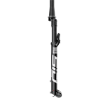 Vidlice RockShox SID SL Ultimate Race Day - 2P  Remote 29" Boost15X110 110mm Gloss Black D1