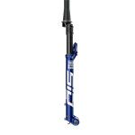 Vidlice RockShox SID SL Ultimate Race Day - 3P Remote 29" Boost15X110 100mm, 44offset Blue Crush D1