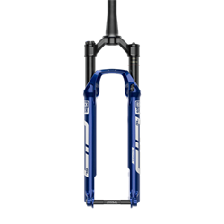 Vidlice RockShox SID SL Ultimate Race Day - 3P  Remote 29" Boost™15X110 110mm Blue Crush 4