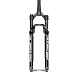 Vidlice RockShox SID SL Ultimate Race Day - 3P  Remote 29" Boost™15X110 110mm Gloss Black