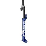 Vidlice RockShox SID Ultimate Flight Attendant Race Day - 3P Crown 29" Boost™15X110 120mm