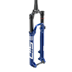 Vidlice RockShox SID Ultimate Race Day - 2P  Remote 29" Boost™15X110 120mm Blue Crush 44of