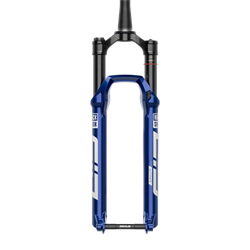 Vidlice RockShox SID Ultimate Race Day - 3P  Remote 29" Boost™15X110 120mm Blue Crush 44of