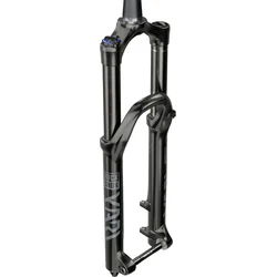 Vidlice ROCKSHOX YARI RC - Crown 27,5" Boost™ 15x110 150mm 46offset, černá