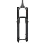 Vidlice RockShox ZEB Select Charger RC - Crown 27,5" Boost 15× 110, 170mm, 44offset, černá A2