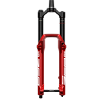 Vidlice RockShox ZEB Ultimate CHARGER 3.1 RC2 - Crown 29" Boost 15x110 180mm, Red A3