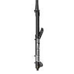 Vidlice RockShox ZEB Ultimate Charger 3 RC - Crown 27,5" Boost™ 15× 110, 170mm, 44offset, černá