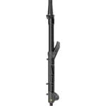 Vidlice RockShox ZEB Ultimate Charger 3 RC2 - Crown 29" Boost™ 15x110 180mm Grey Alum Str Tpr Sm Cr / odpružená vid