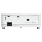 ViewSonic LS500WH