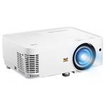 ViewSonic LS550WH
