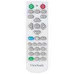 ViewSonic LS550WH