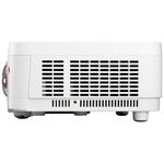 ViewSonic LS550WH