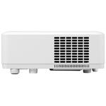 ViewSonic LS610HDH