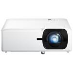 ViewSonic LS710HD