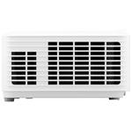 ViewSonic LS740HD