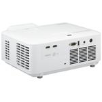 ViewSonic LS740HD