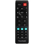 ViewSonic LS740HD