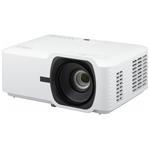 ViewSonic LS740W