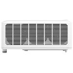ViewSonic LS751HD
