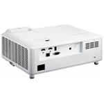 ViewSonic LS751HD
