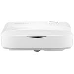 ViewSonic LS832WU