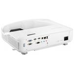ViewSonic LS832WU