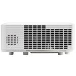 ViewSonic LS850WU